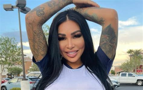 brittanya razavi lesbian porn|Brittanya Razavi Porn Videos & XXX Movies 